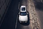 Volvo V60 T5 Cross Country 2018 года (WW)